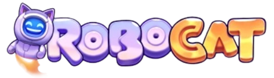 Logo RoboCat Italia